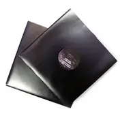 Addison Groove - Changa Remixes