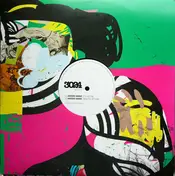 Addison Groove - It's Got Me / Minutes Of Funk