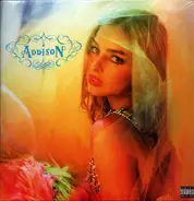 Addison Rae - Addison