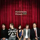 CD - Addison Road - Addison Road