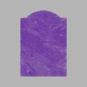 Addison Groove - Allaby/Airbag