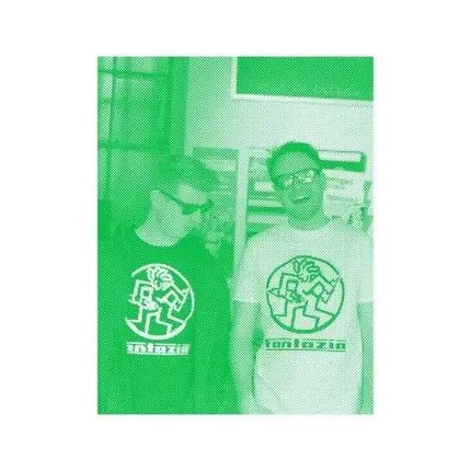 ADDISON GROOVE & SAM BING - BS3 EP