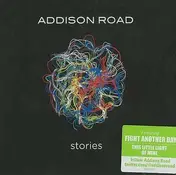 Addison Road - Stories