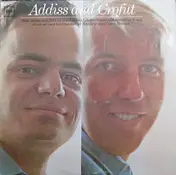 Addiss & Crofut - Addiss And Crofut