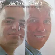 Addiss And Crofut - Addiss And Crofut