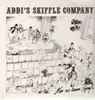 LP - Addi's Skiffle Company - Nur so zum Spaß - Signed