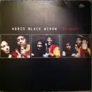 12inch Vinyl Single - Addis Black Widow - Innocent