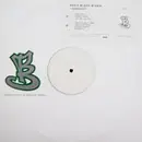 12'' - Addis Black Widow - Innocent