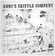 Addi's Skiffle Company - Nur So Zum Spaß