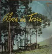Addo Benatti - Alma da Terra