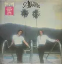 LP - Addrisi Brothers - Addrisi Brothers