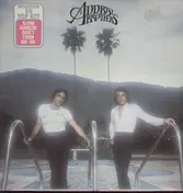 Addrisi Brothers - Same