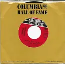 7inch Vinyl Single - Addrisi Brothers - We've Got To Get It On Again / I Can Count On You