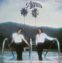 LP - Addrisi Brothers - Addrisi Brothers