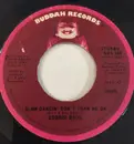 7inch Vinyl Single - Addrisi Brothers - Slow Dancin' Don't Turn Me On