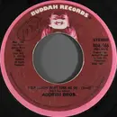 7inch Vinyl Single - Addrisi Brothers - Slow Dancin' Don't Turn Me On