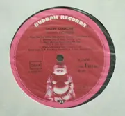 LP - Addrisi Brothers - Slow Dancin'