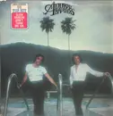 LP - Addrisi Brothers - Slow Dancin'