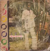 Ade Wesco and his destiny dandies