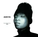 12inch Vinyl Single - Adeva - Beautiful Love (Remix)