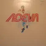 Adeva - Been Around