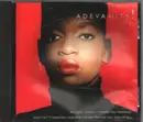 CD - Adeva - Hits !