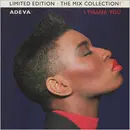 2 x 12inch Vinyl Single - Adeva - I Thank You - The Mix Collection