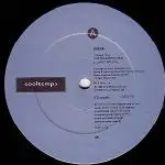 12'' - Adeva - I Thank You