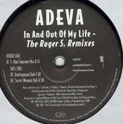 Adeva - In & Out Of My Life