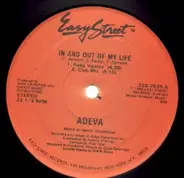 Adeva - In & Out Of My Life