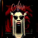 CD Single - Adeva - Independent Woman