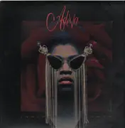 12inch Vinyl Single - Adeva - Independent Woman
