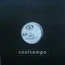 12inch Vinyl Single - Adeva - It Should 've Been Me