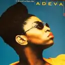 12inch Vinyl Single - Adeva - It Should've Been Me