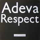 12'' - Adeva - Respect