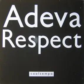 Adeva - Respect