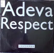 Adeva