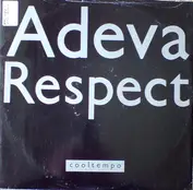 Adeva