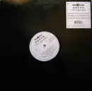 12inch Vinyl Single - Adeva - Respect! (The Remixes)