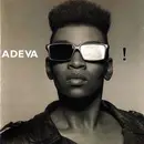 CD - Adeva - Same