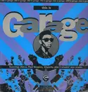 LP - Adeva, Michael Watford, Chanelle, a.o. - This Is Garage