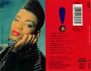 CD - Adeva - The 12 Inch Mixes