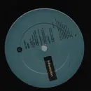 12inch Vinyl Single - Adeva - Beautiful Love