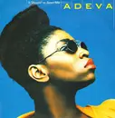 12inch Vinyl Single - Adeva - It Should've Been Me