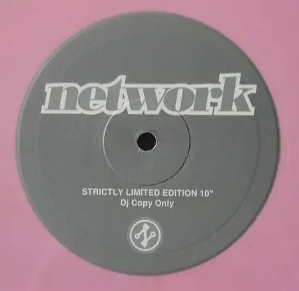 Adeva - Respect '93 - The Remixes