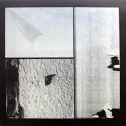 Adel Akram - Untitled