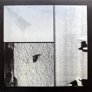 12inch Vinyl Single - Adel Akram - Untitled - EP