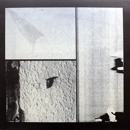 Adel Akram - Untitled
