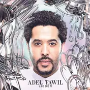 ADEL TAWIL