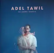 Adel Tawil - So Schön Anders